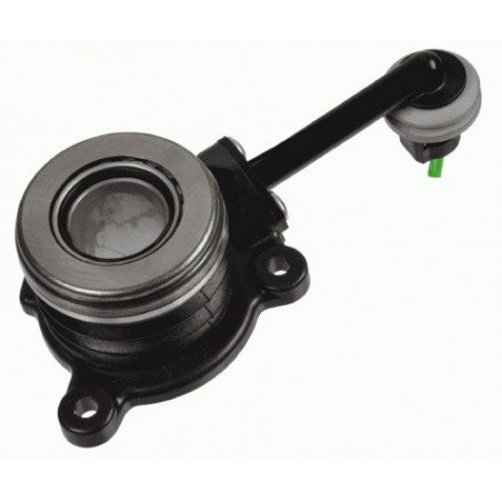 Butée d'embrayage...