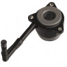 Butée d'embrayage (hydraulique) SACHS