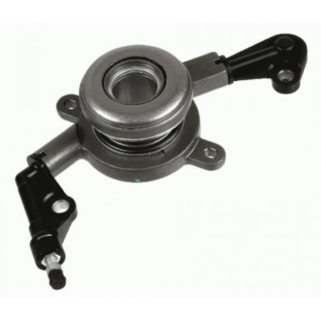 Butée d'embrayage (hydraulique) SACHS