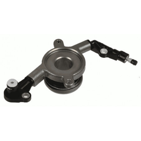 Butée d'embrayage (hydraulique) SACHS