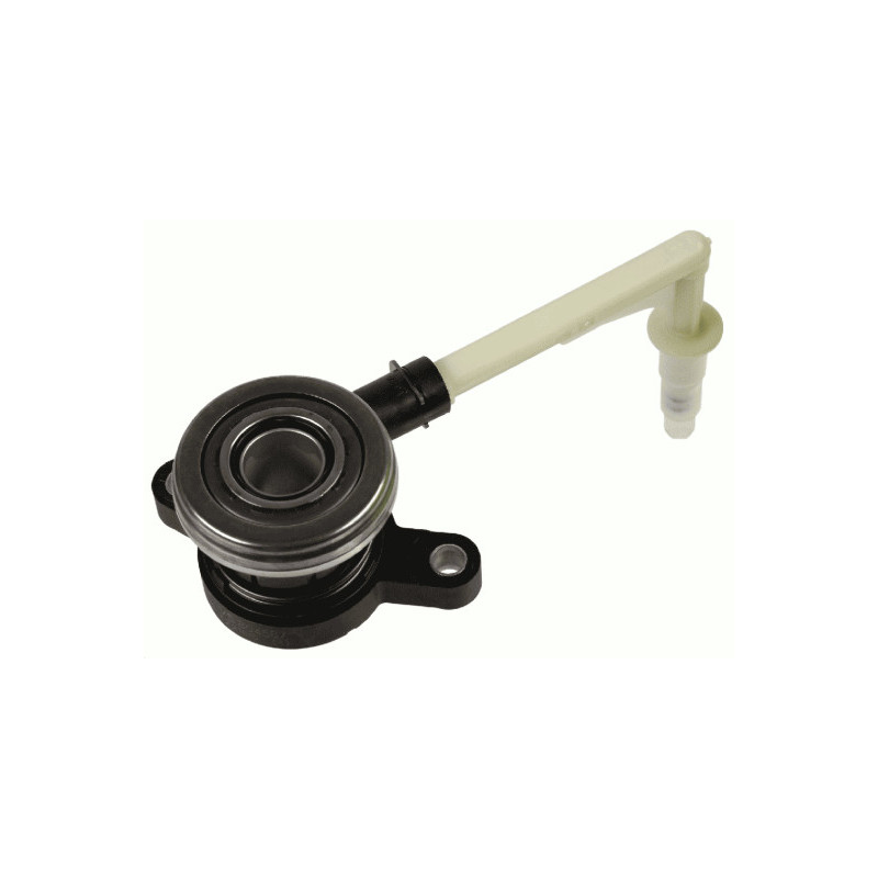 Butée d'embrayage (hydraulique) SACHS