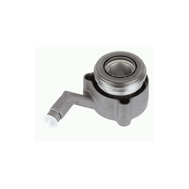 Butée d'embrayage (hydraulique) SACHS