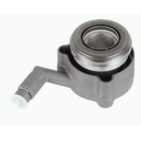 Butée d'embrayage (hydraulique) SACHS