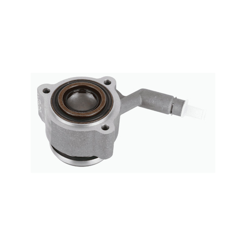 Butée d'embrayage (hydraulique) SACHS