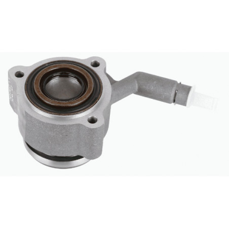 Butée d'embrayage (hydraulique) SACHS