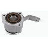 Butée d'embrayage (hydraulique) SACHS