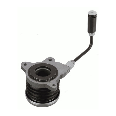 Butée d'embrayage (hydraulique) SACHS