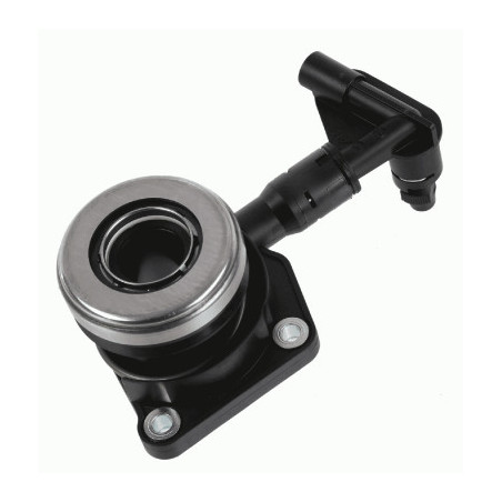 Butée d'embrayage...