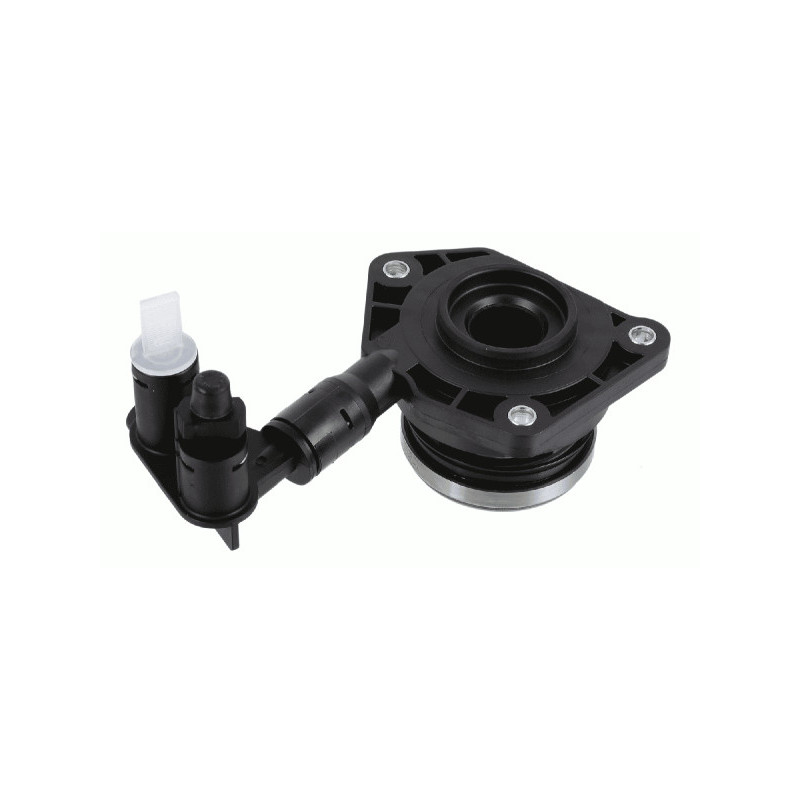 Butée d'embrayage (hydraulique) SACHS