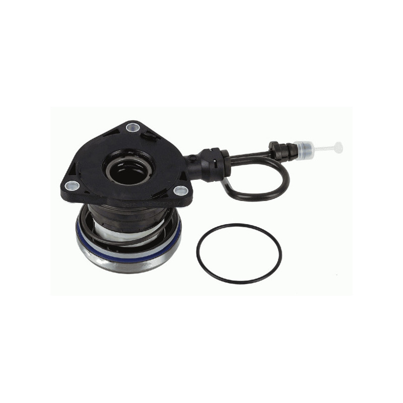 Butée d'embrayage (hydraulique) SACHS