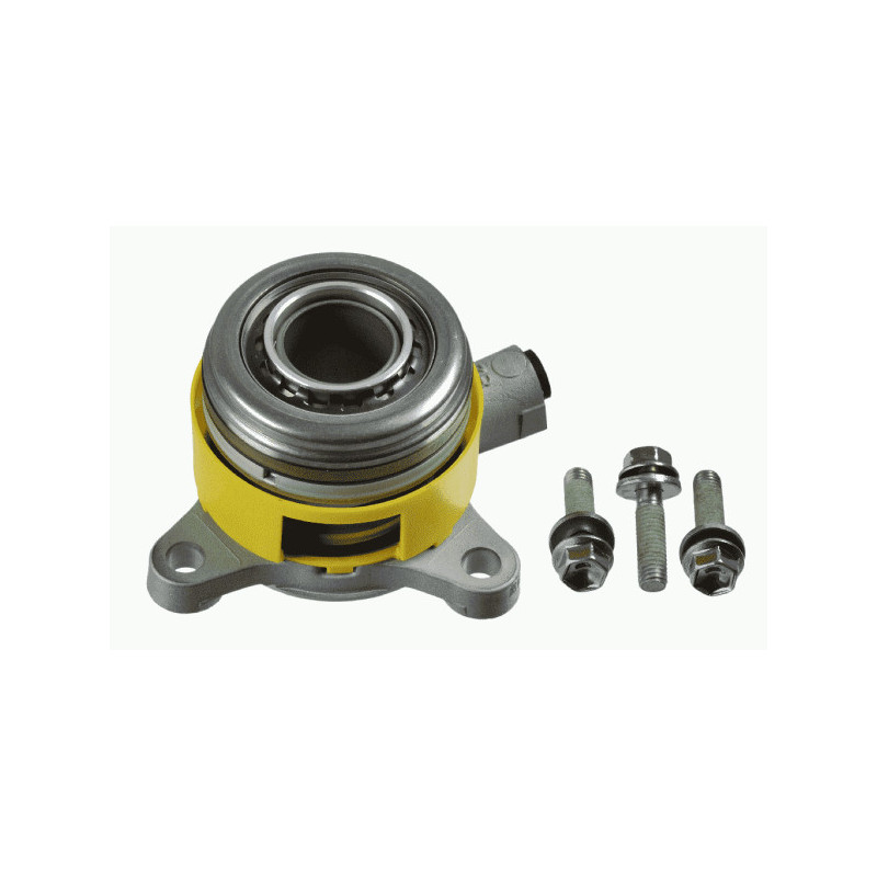 Butée d'embrayage (hydraulique) SACHS