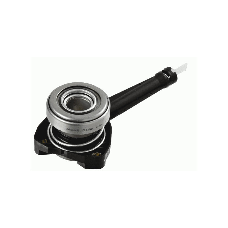 Butée d'embrayage (hydraulique) SACHS