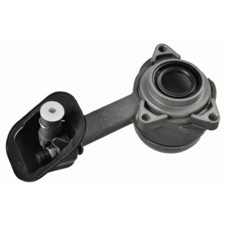 Butée d'embrayage (hydraulique) SACHS