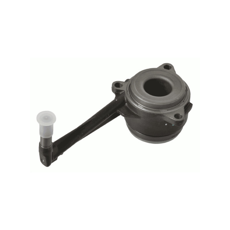 Butée d'embrayage (hydraulique) SACHS