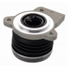 Butée d'embrayage (hydraulique) SACHS