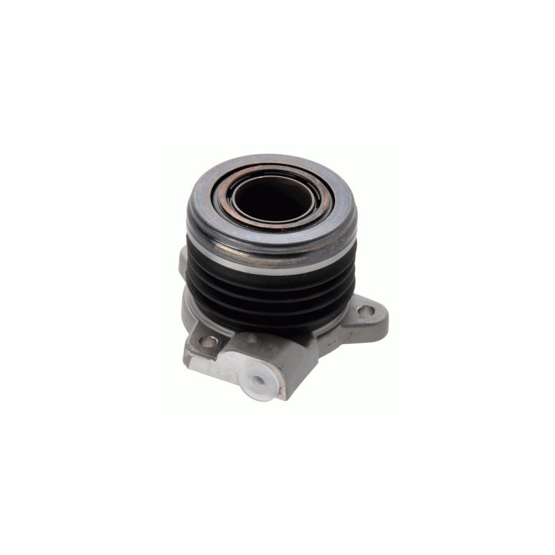 Butée d'embrayage (hydraulique) SACHS