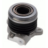 Butée d'embrayage (hydraulique) SACHS