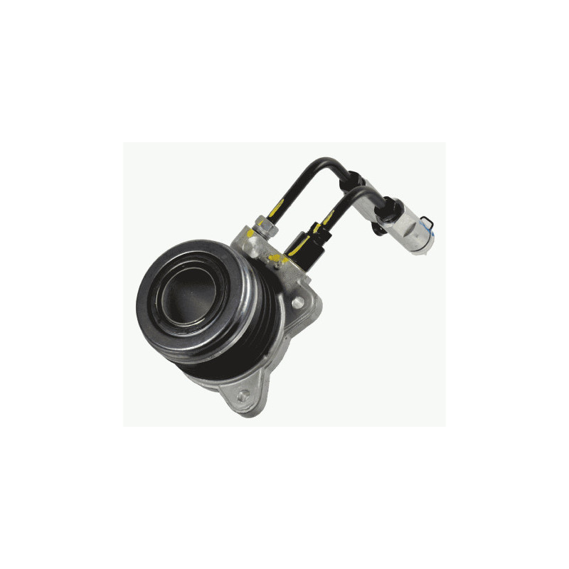 Butée d'embrayage (hydraulique) SACHS