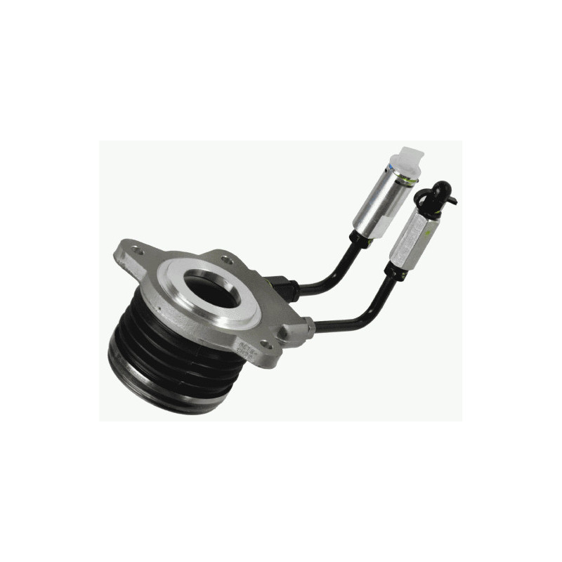 Butée d'embrayage (hydraulique) SACHS