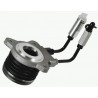 Butée d'embrayage (hydraulique) SACHS