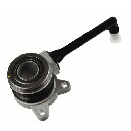 Butée d'embrayage...