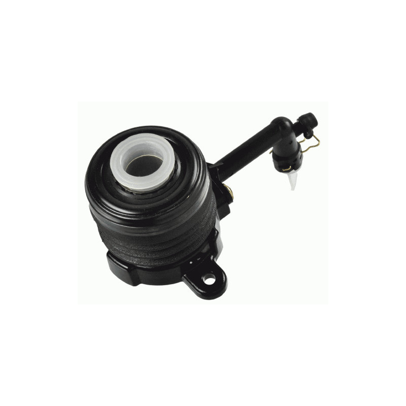 Butée d'embrayage (hydraulique) SACHS