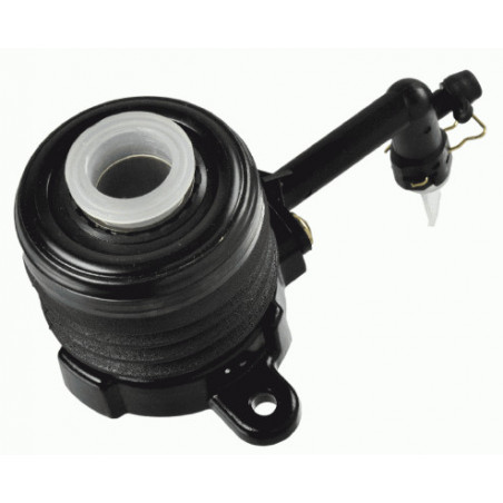 Butée d'embrayage...