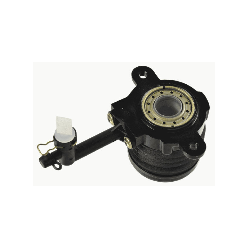 Butée d'embrayage (hydraulique) SACHS