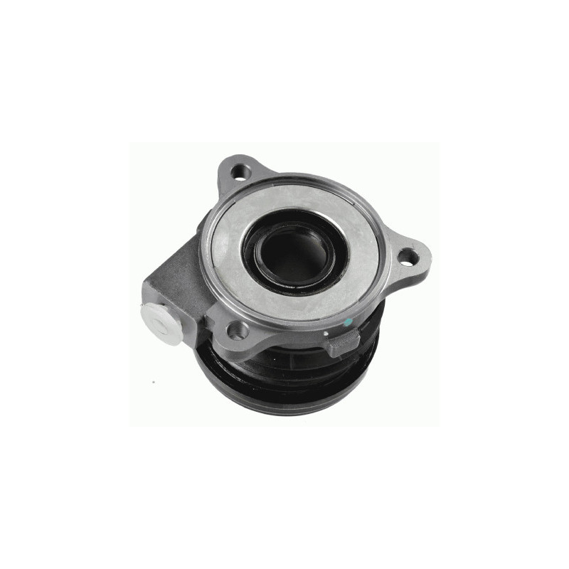 OPEL ASTRA G OPC 2.0 16V/TURBO Butée Embrayage Hydraulique Renforcée
