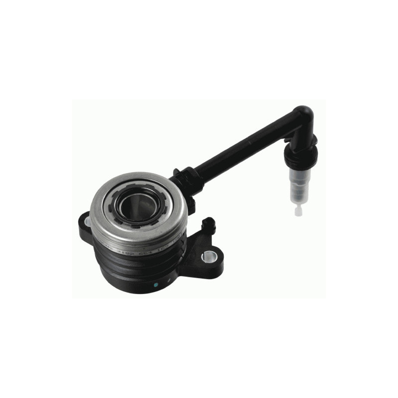 Butée d'embrayage (hydraulique) SACHS