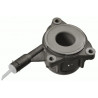 Butée d'embrayage (hydraulique) SACHS