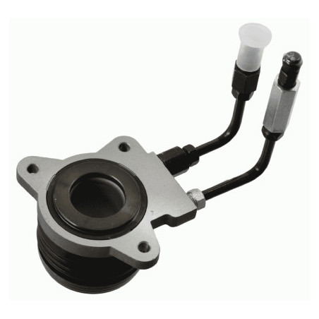 Butée d'embrayage (hydraulique) SACHS