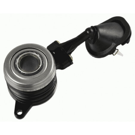 Butée d'embrayage (hydraulique) SACHS