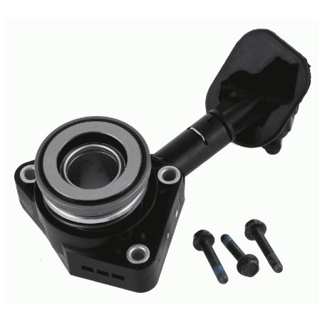 Butée d'embrayage...