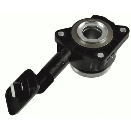 Butée d'embrayage (hydraulique) SACHS