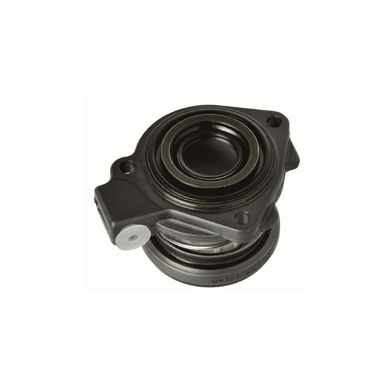 Butée d'embrayage (hydraulique) SACHS