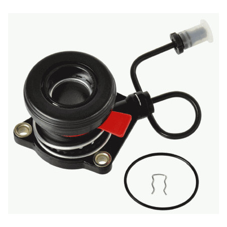 Butée d'embrayage (hydraulique) SACHS