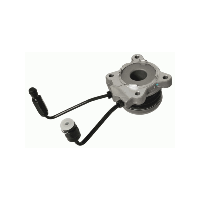 Butée d'embrayage (hydraulique) SACHS