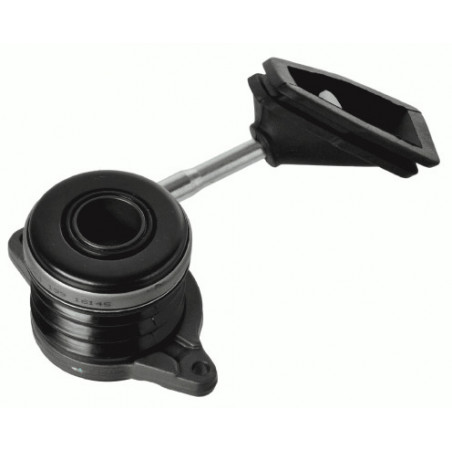 Butée d'embrayage...