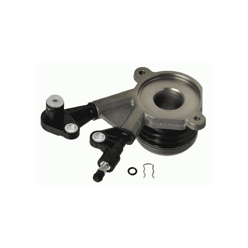 Butée d'embrayage (hydraulique) SACHS