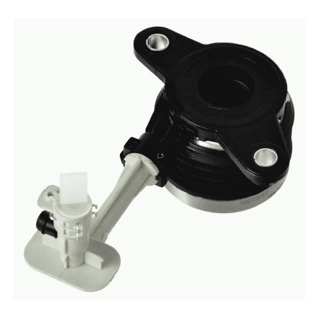 Butée d'embrayage (hydraulique) SACHS