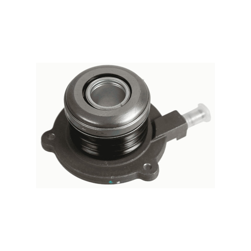 Butée d'embrayage (hydraulique) SACHS