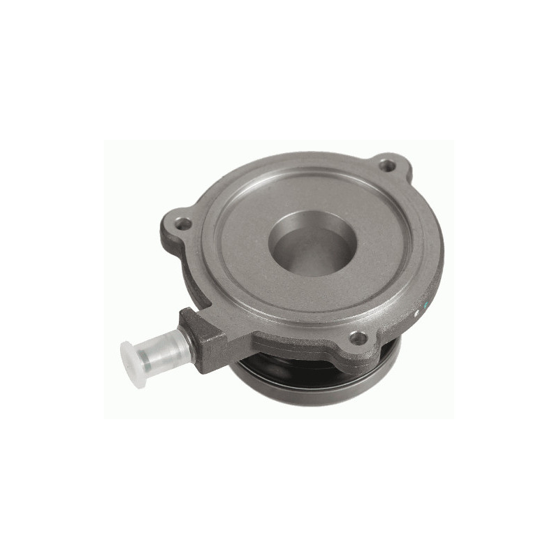 Butée d'embrayage (hydraulique) SACHS