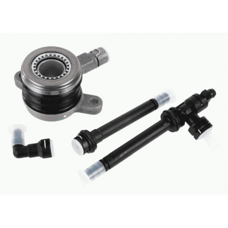 Butée d'embrayage...