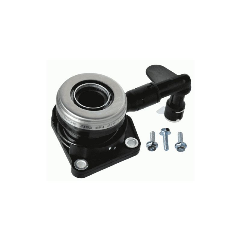 Butée d'embrayage (hydraulique) SACHS