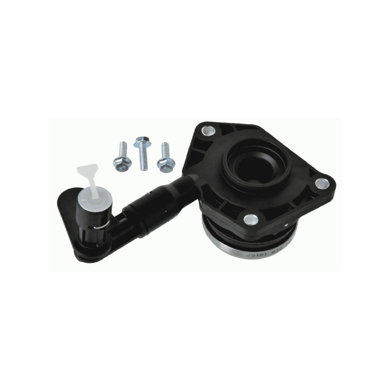 Butée d'embrayage (hydraulique) SACHS