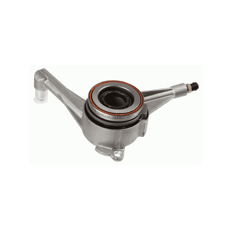 OPEL CORSA D 1.6 TURBO Butée Embrayage Hydraulique Renforcée SACHS