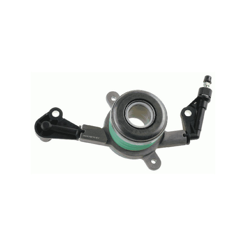 Butée d'embrayage (hydraulique) SACHS