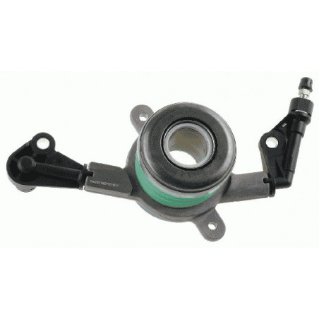 Butée d'embrayage...