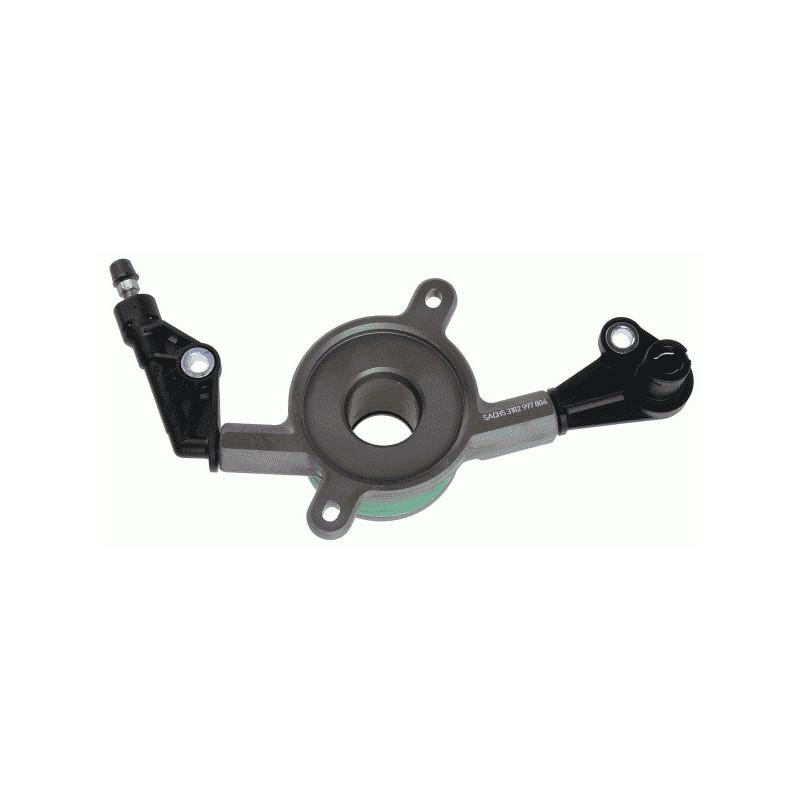 Butée d'embrayage (hydraulique) SACHS